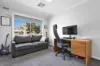 628 Sandilong Avenue, Irymple, Vic 3498-Image