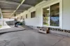 628 Sandilong Avenue, Irymple, Vic 3498-Image