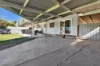 628 Sandilong Avenue, Irymple, Vic 3498-Image
