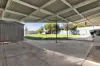 628 Sandilong Avenue, Irymple, Vic 3498-Image