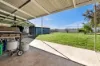 628 Sandilong Avenue, Irymple, Vic 3498-Image