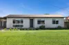 628 Sandilong Avenue, Irymple, Vic 3498-Image