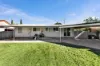 628 Sandilong Avenue, Irymple, Vic 3498-Image