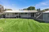 628 Sandilong Avenue, Irymple, Vic 3498-Image