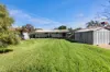 628 Sandilong Avenue, Irymple, Vic 3498-Image