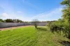 628 Sandilong Avenue, Irymple, Vic 3498-Image