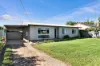 628 Sandilong Avenue, Irymple, Vic 3498-Image
