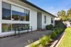 628 Sandilong Avenue, Irymple, Vic 3498-Image