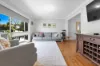 628 Sandilong Avenue, Irymple, Vic 3498-Image