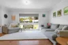 628 Sandilong Avenue, Irymple, Vic 3498-Image