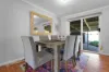 628 Sandilong Avenue, Irymple, Vic 3498-Image