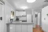 628 Sandilong Avenue, Irymple, Vic 3498-Image