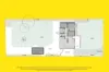 628 Sandilong Avenue, Irymple, Vic 3498-Floorplan