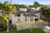 6288 The Parkway, Sanctuary Cove, Qld 4212