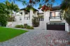 6288 The Parkway, Sanctuary Cove, Qld 4212