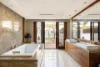 6288 The Parkway, Sanctuary Cove, Qld 4212-Image