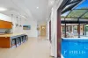 6288 The Parkway, Sanctuary Cove, Qld 4212-Image