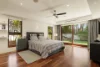 6288 The Parkway, Sanctuary Cove, Qld 4212-Image