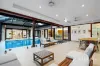 6288 The Parkway, Sanctuary Cove, Qld 4212-Image