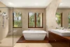 6288 The Parkway, Sanctuary Cove, Qld 4212-Image