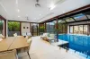 6288 The Parkway, Sanctuary Cove, Qld 4212-Image