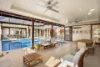 6288 The Parkway, Sanctuary Cove, Qld 4212-Image