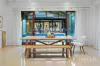 6288 The Parkway, Sanctuary Cove, Qld 4212-Image