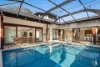 6288 The Parkway, Sanctuary Cove, Qld 4212-Image