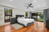 6288 The Parkway, Sanctuary Cove, Qld 4212-Image