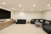 6288 The Parkway, Sanctuary Cove, Qld 4212-Image