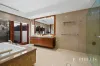 6288 The Parkway, Sanctuary Cove, Qld 4212-Image