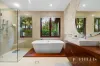 6288 The Parkway, Sanctuary Cove, Qld 4212-Image