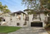 6288 The Parkway, Sanctuary Cove, Qld 4212-Image