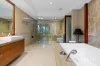 6288 The Parkway, Sanctuary Cove, Qld 4212-Image