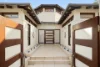 6288 The Parkway, Sanctuary Cove, Qld 4212-Image