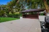 6288 The Parkway, Sanctuary Cove, Qld 4212-Image