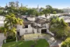 6288 The Parkway, Sanctuary Cove, Qld 4212-Image