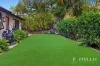 6288 The Parkway, Sanctuary Cove, Qld 4212-Image
