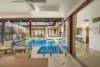 6288 The Parkway, Sanctuary Cove, Qld 4212-Image