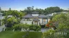 6288 The Parkway, Sanctuary Cove, Qld 4212-Image