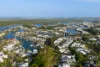 6288 The Parkway, Sanctuary Cove, Qld 4212-Image