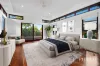 6288 The Parkway, Sanctuary Cove, Qld 4212-Image