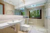 6288 The Parkway, Sanctuary Cove, Qld 4212-Image