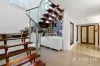 6288 The Parkway, Sanctuary Cove, Qld 4212-Image