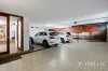 6288 The Parkway, Sanctuary Cove, Qld 4212-Image