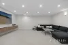 6288 The Parkway, Sanctuary Cove, Qld 4212-Image