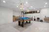 6288 The Parkway, Sanctuary Cove, Qld 4212-Image