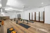 6288 The Parkway, Sanctuary Cove, Qld 4212-Image