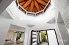 6288 The Parkway, Sanctuary Cove, Qld 4212-Image