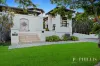6288 The Parkway, Sanctuary Cove, Qld 4212-Image